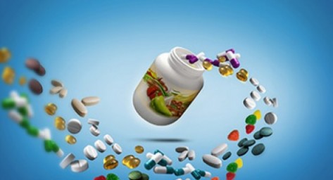 不打價格戰(zhàn)！上海51家藥店發(fā)聲